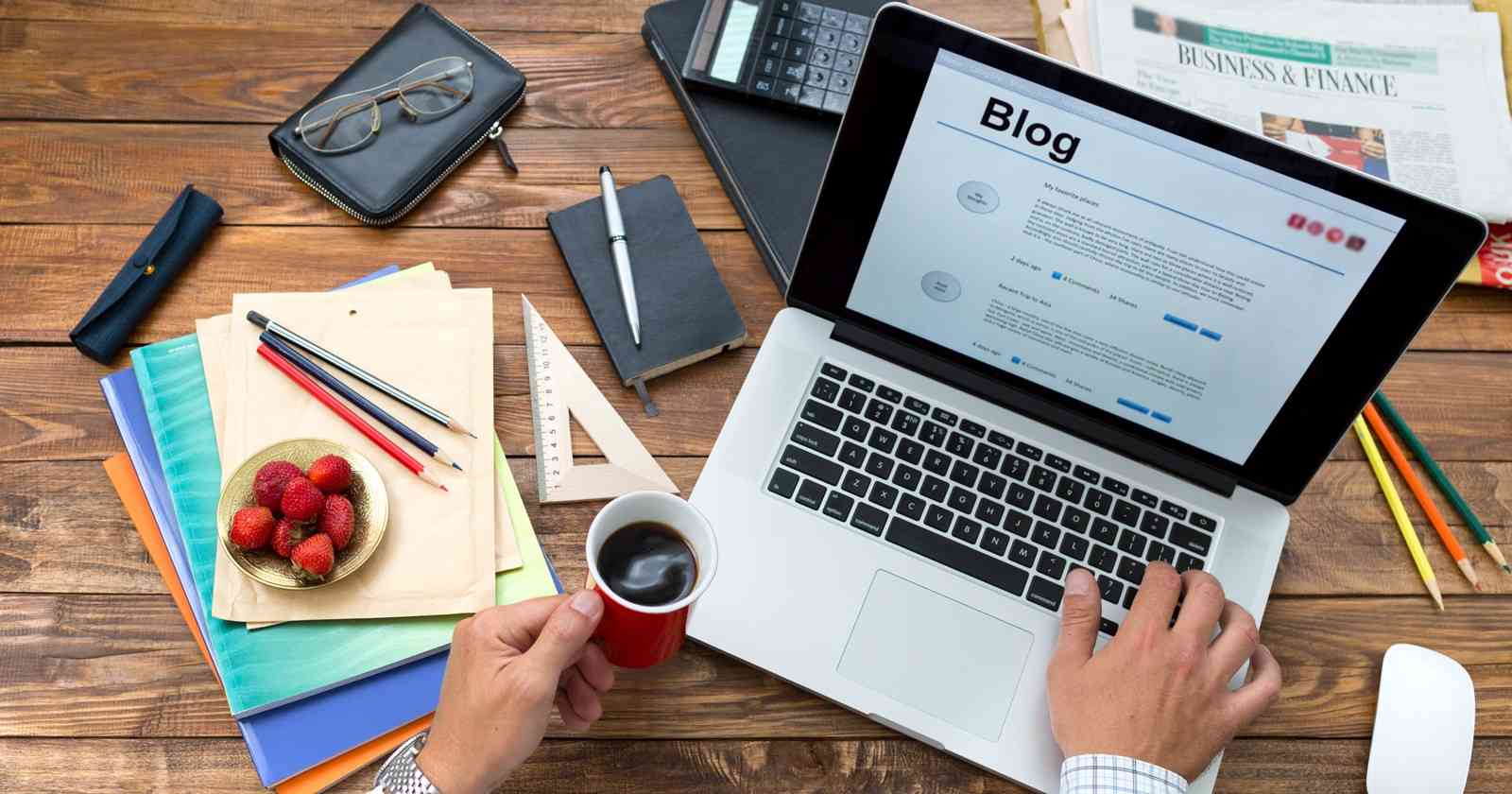 چطور تولید محتوا برای جلب توجه انجام دهیم؟ چطور تولید محتوا برای جلب توجه انجام دهیم؟